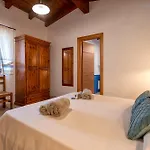 Villa Ginestre With Pool In The Nature Park Of Porto Conte *
