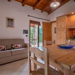 Ginestre With Pool In The Nature Park Of Porto Conte * Santa Maria la Palma