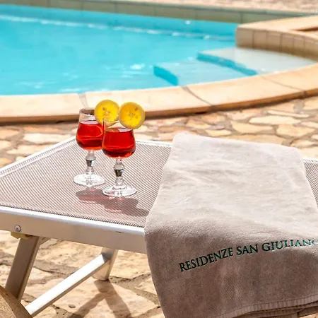 Ginestre With Pool In The Nature Park Of Porto Conte Villa *